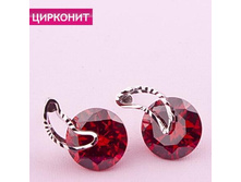 ������ �������,149 ���..jpg