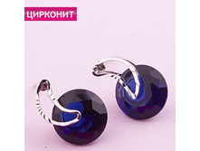 ������ �����,149 ���..jpg