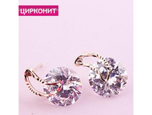 ������ �����,149 ���..jpg