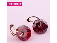 ������ ������,149 ���..jpg