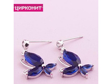 ������ �����,249 ���..jpg