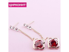 ������ �����.229 ���..jpg