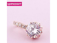 ������� ������,189 ���..jpg