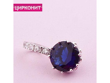 �������� ������.189 ���..jpg