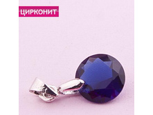 �������� �����.139 ���..jpg