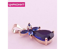 �������� ��������,199 ���..jpg