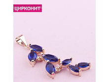 �������� ������,219 ���..jpg