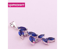 �������� �����.219 ���..jpg