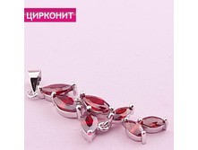 �������� ��������,219 ���..jpg