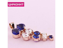 �������� �����,219 ���..jpg