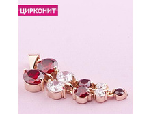 �������� ���������,219 ���..jpg