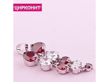 �������� ��������,219 ���..jpg