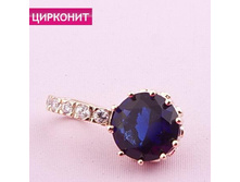 �������� ������,189 ���..jpg