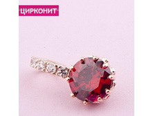 �������� �����,189 ���..jpg