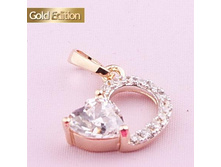 �������� ������,159 ���..jpg