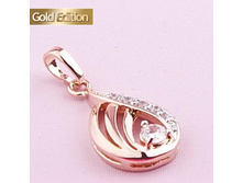 �������� ������,139 ���..jpg