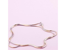 ���� ������,189 ���.44��.jpg