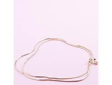 ���� ������.199 ���.44��.jpg