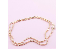 ���� ��������.159 ���.44��.jpg