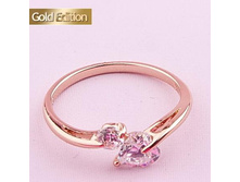 ������ ������.129 ���.17-19.jpg