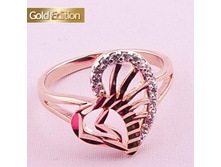 ������ ������,229 ���.17-19.jpg