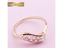 ������ ������,129 ���.17-19.jpg