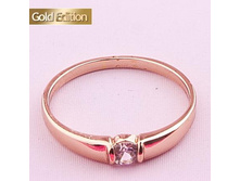 ������ ������,119 ���.17,17,5 � 19.jpg