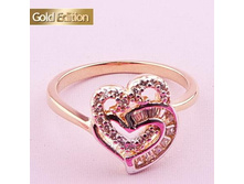 ������ ������,329 ���.16,18 � 19.jpg