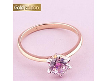 ������ �������,99 ���. 17 � 18.jpg