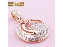 �������� ������,209 ���..jpg