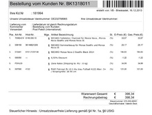 ����� ���� � ��������� �� ��������  � ����� http://www.maxis-babywelt.de