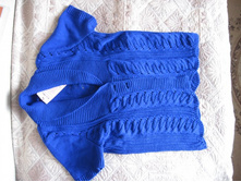 ����� �������