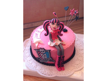 ���� ������� ���