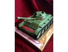 ���� ����