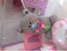 ����� �����