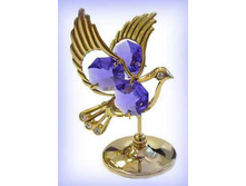 ����: 200 ���