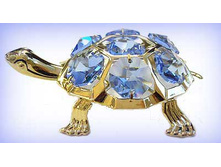 ����:500 ���