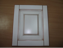 ������ ������..JPG