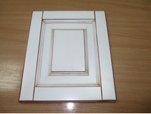 ������ ������.JPG