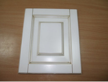 ������ ������..JPG