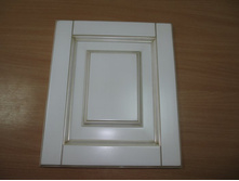 ������ ������.JPG