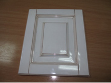 ������ ����..JPG