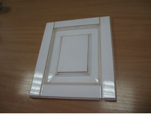 ������ ����.JPG