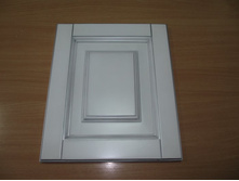 ������ �������..JPG