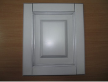 ������ �������.JPG