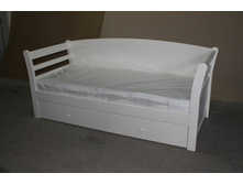 ������ � �������.jpg