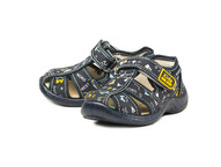 ������� 221003-71-22   335�.