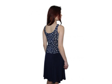 ��� �311-62.jpg