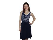 ���� �-1202-46.jpg