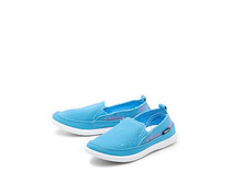 ������� 4-035TF-30   300�.